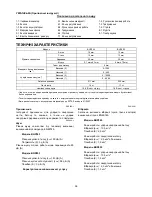 Preview for 56 page of Makita BHP343 Instruction Manual