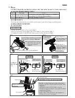 Preview for 2 page of Makita BHP448 Technical Information