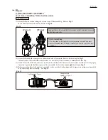 Preview for 5 page of Makita BHP448 Technical Information