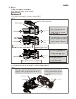 Preview for 6 page of Makita BHP448 Technical Information
