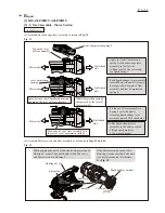 Предварительный просмотр 6 страницы Makita BHP448 Technical Information