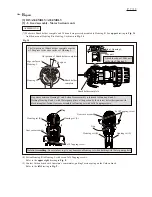 Предварительный просмотр 7 страницы Makita BHP448 Technical Information