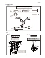 Предварительный просмотр 11 страницы Makita BHP448 Technical Information