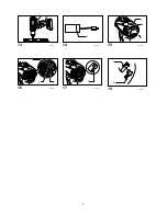 Preview for 3 page of Makita BHP456 Instruction Manual