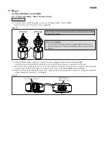 Предварительный просмотр 5 страницы Makita BHP458RFE Technical Information