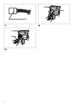 Preview for 4 page of Makita BHR162 Instruction Manual