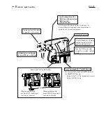 Preview for 2 page of Makita BHR200S Technical Information