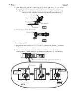 Preview for 14 page of Makita BHR200S Technical Information