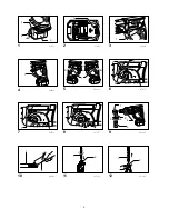 Preview for 2 page of Makita BHR202 Instruction Manual