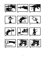 Preview for 3 page of Makita BHR202 Instruction Manual