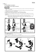 Preview for 12 page of Makita BHR240 Technical Information