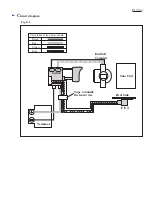 Preview for 13 page of Makita BHR240 Technical Information