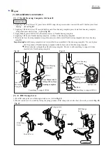 Preview for 12 page of Makita BHR240Z Technical Information