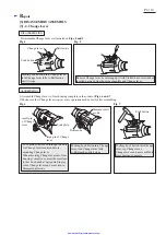 Preview for 4 page of Makita BHR241RF Technical Information