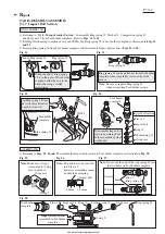 Preview for 7 page of Makita BHR241RF Technical Information