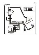 Preview for 19 page of Makita BHR261 Technical Information