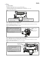 Предварительный просмотр 13 страницы Makita BHS630 Technical Information