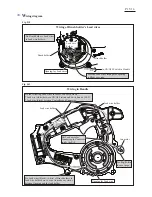 Preview for 15 page of Makita BHS630 Technical Information