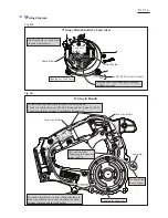 Предварительный просмотр 15 страницы Makita BHS630 Technical Information