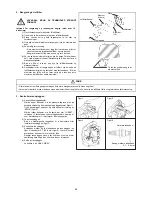 Предварительный просмотр 50 страницы Makita BHX2501 Instruction Manual