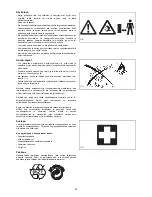 Предварительный просмотр 57 страницы Makita BHX2501 Instruction Manual