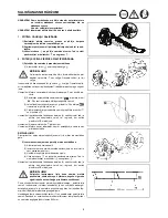 Предварительный просмотр 80 страницы Makita BHX2501 Instruction Manual