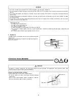 Предварительный просмотр 118 страницы Makita BHX2501 Instruction Manual