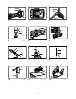 Preview for 2 page of Makita BJN160 Instruction Manual