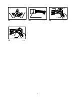 Preview for 3 page of Makita BJN160 Instruction Manual