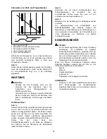 Preview for 30 page of Makita BJN160 Instruction Manual