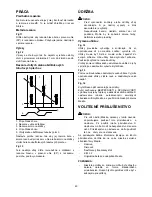 Preview for 40 page of Makita BJN160 Instruction Manual