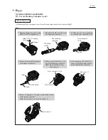 Preview for 3 page of Makita BJN160 Technical Information