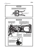 Preview for 8 page of Makita BJN160 Technical Information