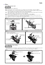 Preview for 7 page of Makita BJR141 Technical Information