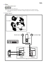 Preview for 9 page of Makita BJR141 Technical Information
