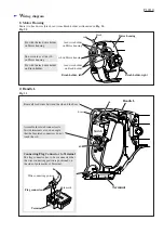 Preview for 10 page of Makita BJR141 Technical Information