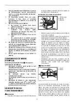 Preview for 11 page of Makita BJR141Z Instruction Manual