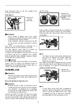 Preview for 12 page of Makita BJR141Z Instruction Manual