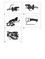 Preview for 3 page of Makita BJR181 Instruction Manual