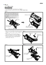 Preview for 6 page of Makita BJR181 Technical Information