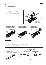 Preview for 7 page of Makita BJR181 Technical Information