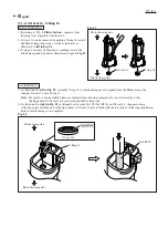 Preview for 8 page of Makita BJR181 Technical Information