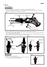 Preview for 10 page of Makita BJR181 Technical Information