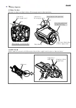 Preview for 14 page of Makita BJR181 Technical Information
