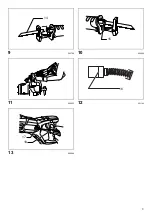 Предварительный просмотр 3 страницы Makita BJR181ZK Instruction Manual