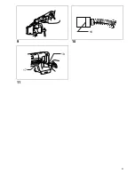 Preview for 3 page of Makita BJR240 Instruction Manual