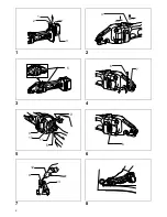 Preview for 2 page of Makita BJS100 Instruction Manual