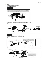 Preview for 3 page of Makita BJS100RFE Technical Information