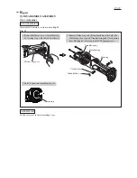 Предварительный просмотр 6 страницы Makita BJS100RFE Technical Information