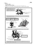 Предварительный просмотр 7 страницы Makita BJS100RFE Technical Information